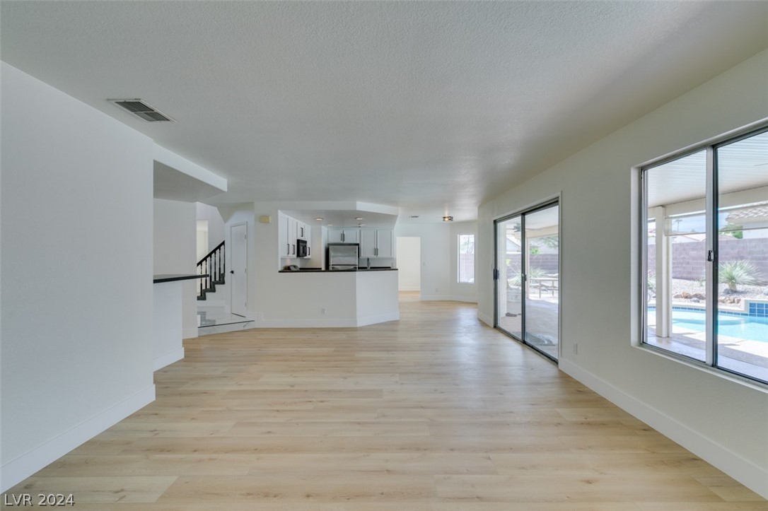 739 Rocky Trail Road Henderson, NV 89014 - Photo 24 of 58 Gallery Image 24