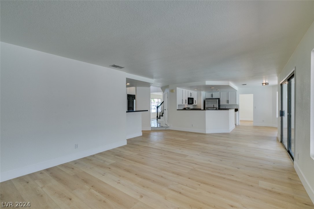 739 Rocky Trail Road Henderson, NV 89014 - Photo 25 of 58 Gallery Image 25