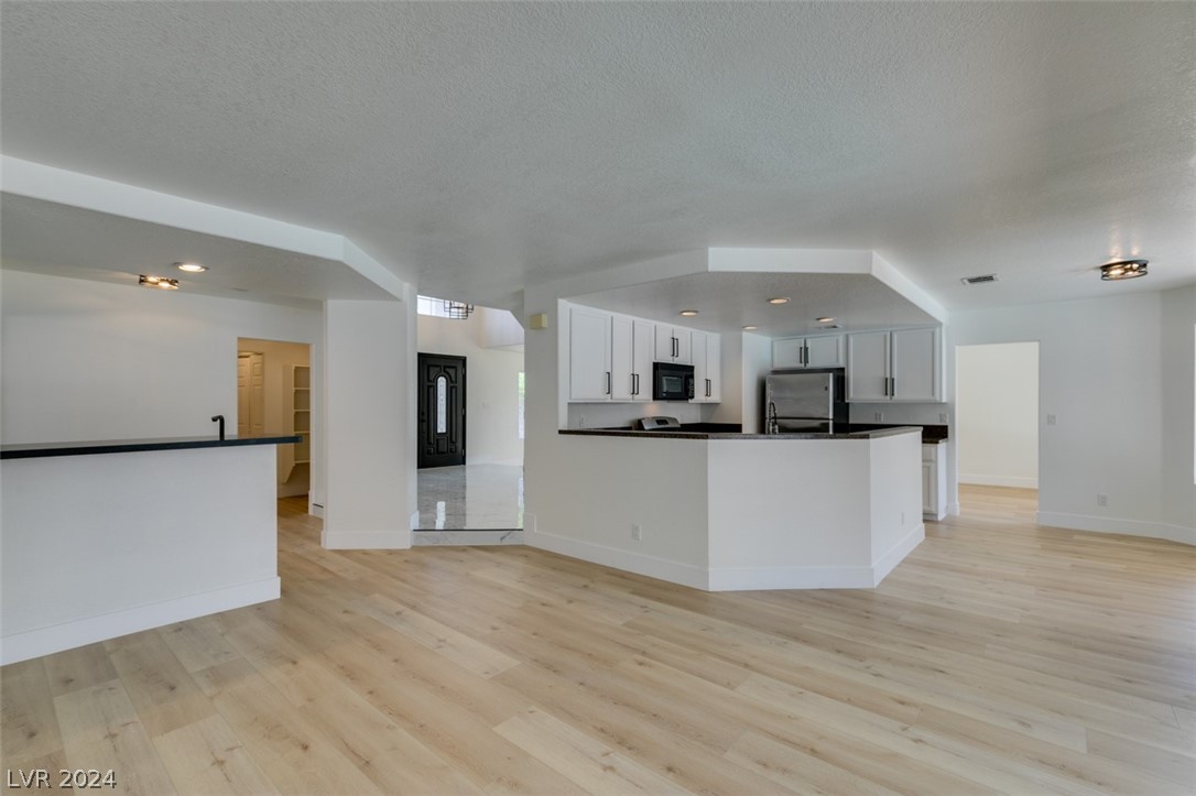 739 Rocky Trail Road Henderson, NV 89014 - Photo 26 of 58 Gallery Image 26