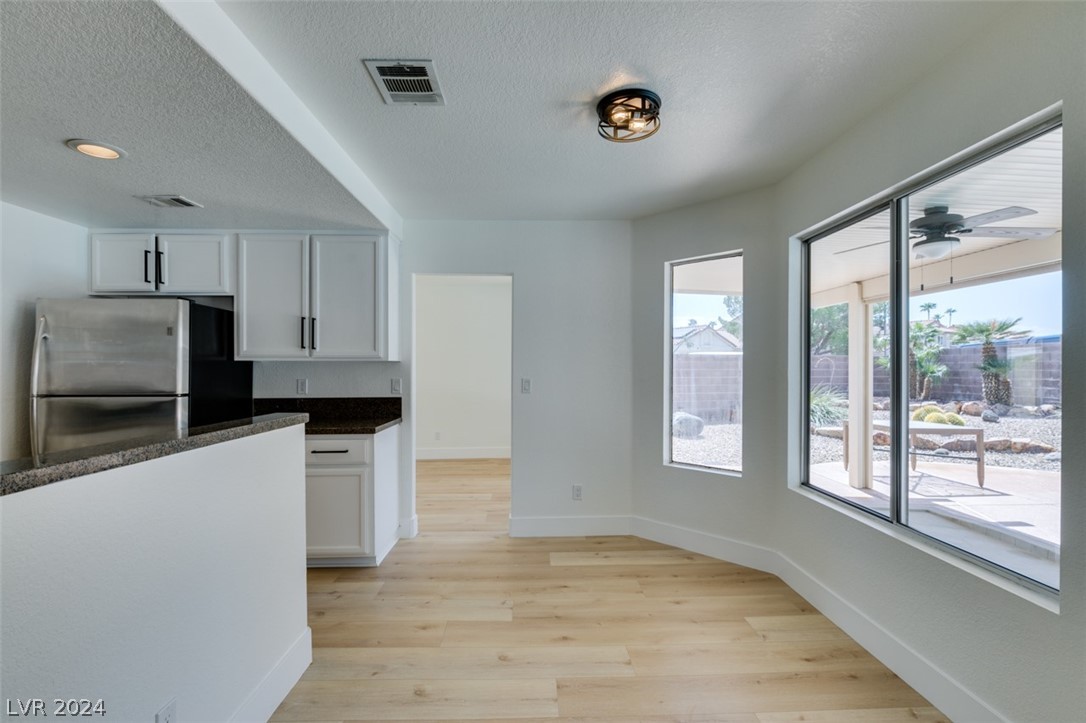 739 Rocky Trail Road Henderson, NV 89014 - Photo 27 of 58 Gallery Image 27