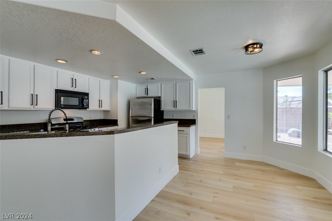 739 Rocky Trail Road Henderson, NV 89014 - Photo 28 of 58 Gallery Image 28