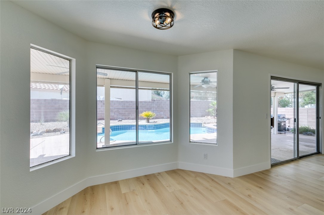 739 Rocky Trail Road Henderson, NV 89014 - Photo 29 of 58 Gallery Image 29