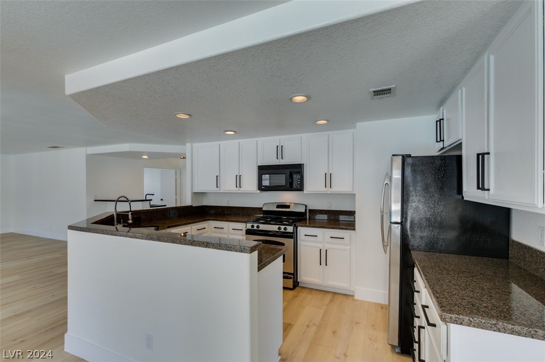 739 Rocky Trail Road Henderson, NV 89014 - Photo 30 of 58 Gallery Image 30