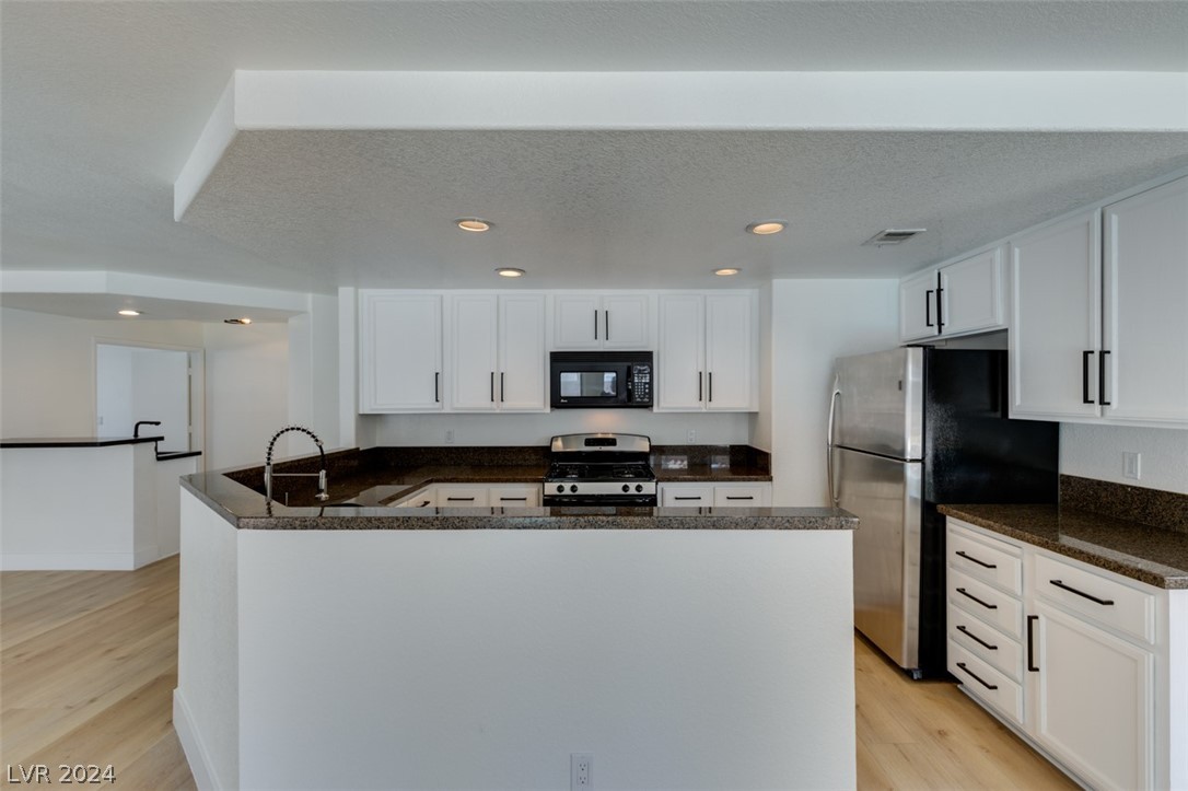 739 Rocky Trail Road Henderson, NV 89014 - Photo 31 of 58 Gallery Image 31