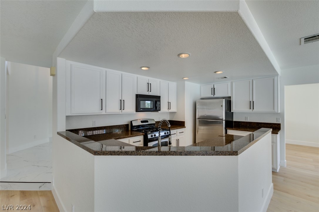 739 Rocky Trail Road Henderson, NV 89014 - Photo 32 of 58 Gallery Image 32