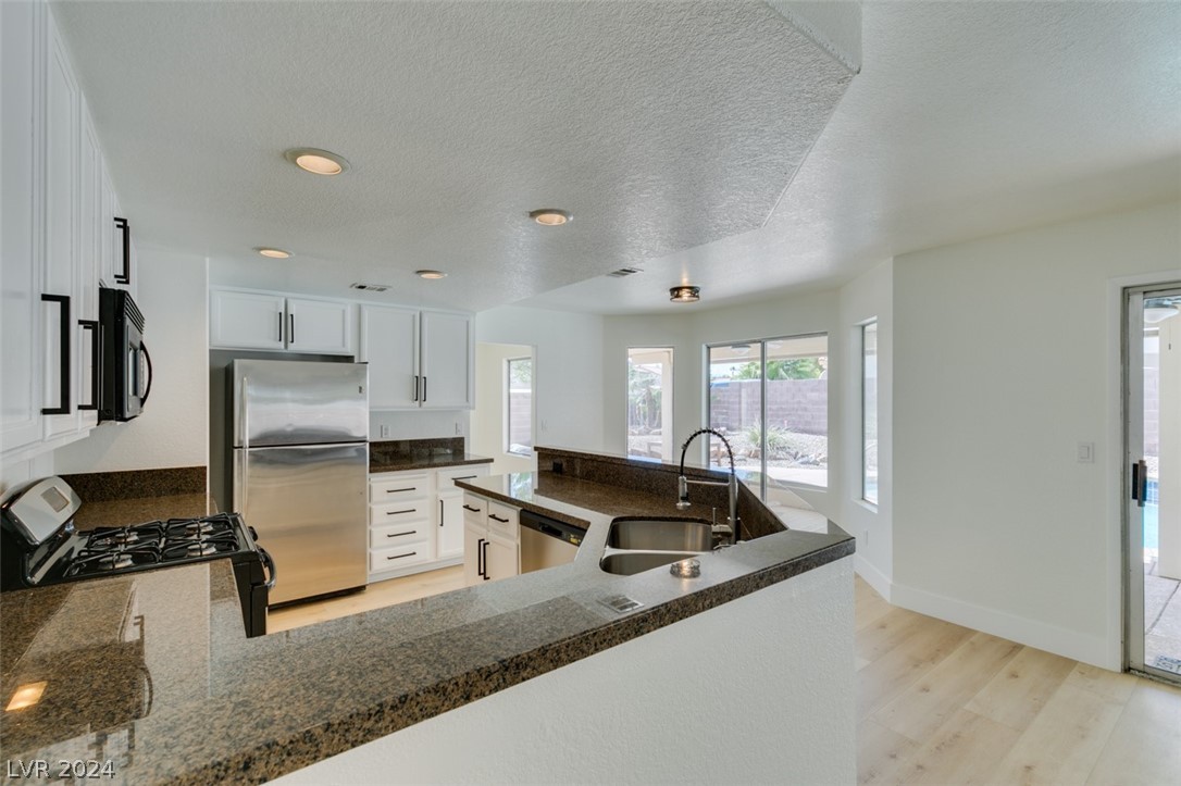 739 Rocky Trail Road Henderson, NV 89014 - Photo 33 of 58 Gallery Image 33