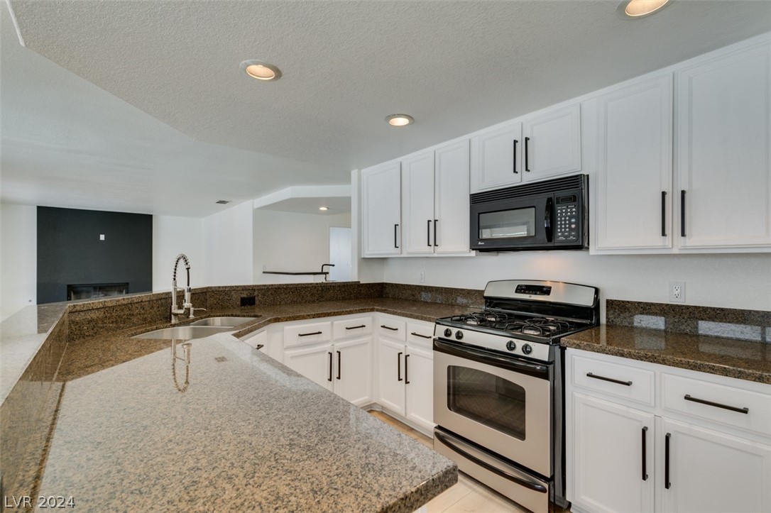 739 Rocky Trail Road Henderson, NV 89014 - Photo 34 of 58 Gallery Image 34