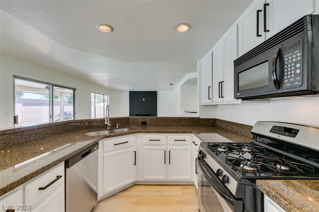 739 Rocky Trail Road Henderson, NV 89014 - Photo 35 of 58 Gallery Image 35