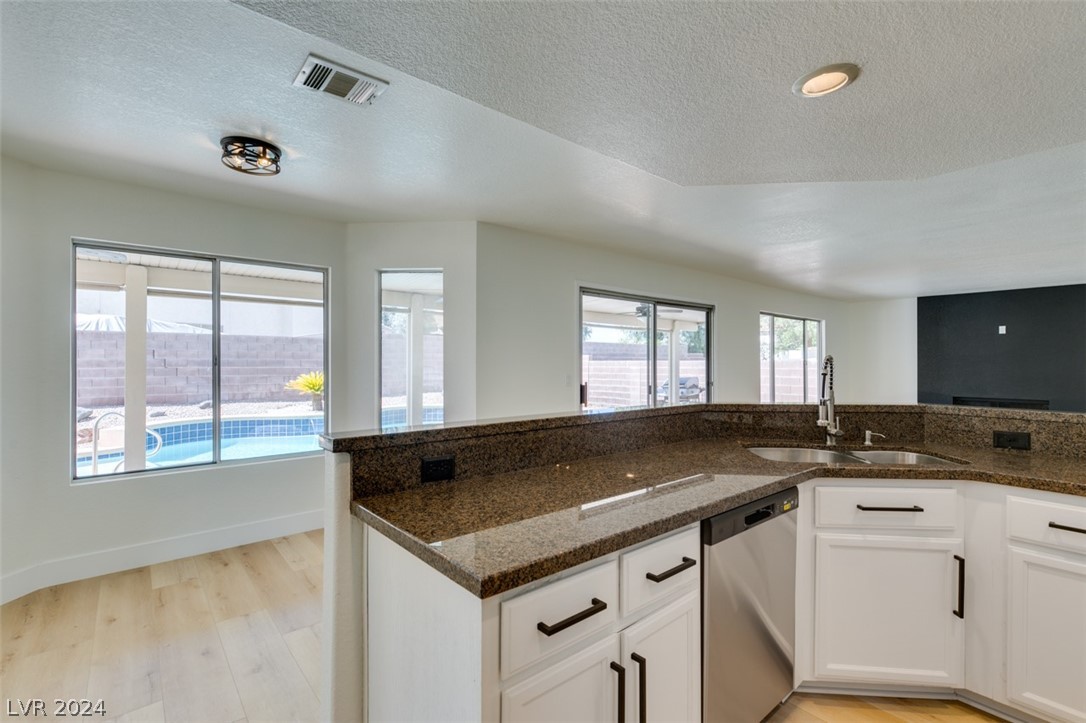 739 Rocky Trail Road Henderson, NV 89014 - Photo 36 of 58 Gallery Image 36