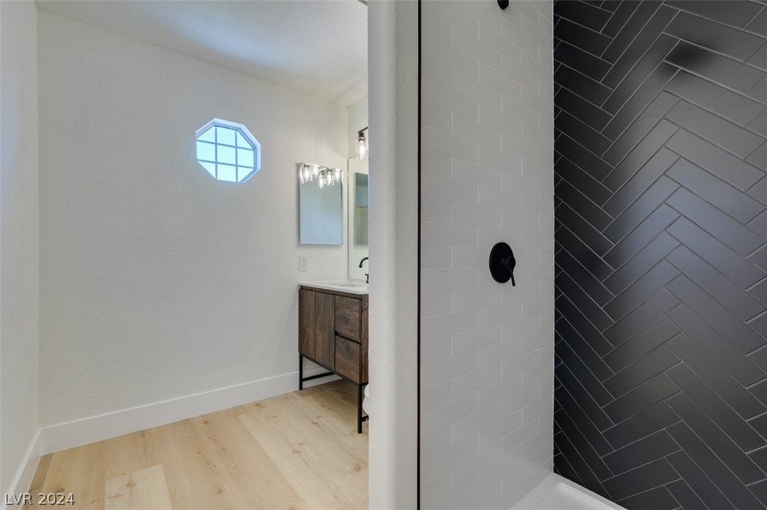 739 Rocky Trail Road Henderson, NV 89014 - Photo 37 of 58 Gallery Image 37