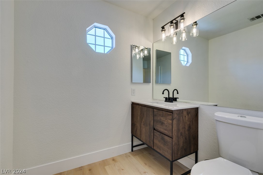 739 Rocky Trail Road Henderson, NV 89014 - Photo 38 of 58 Gallery Image 38