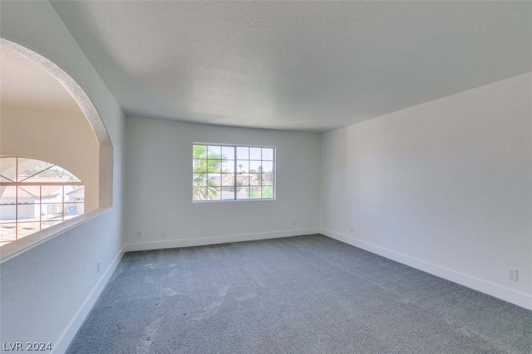 739 Rocky Trail Road Henderson, NV 89014 - Photo 39 of 58 Gallery Image 39