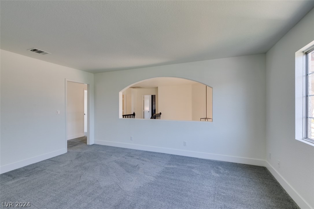 739 Rocky Trail Road Henderson, NV 89014 - Photo 40 of 58 Gallery Image 40