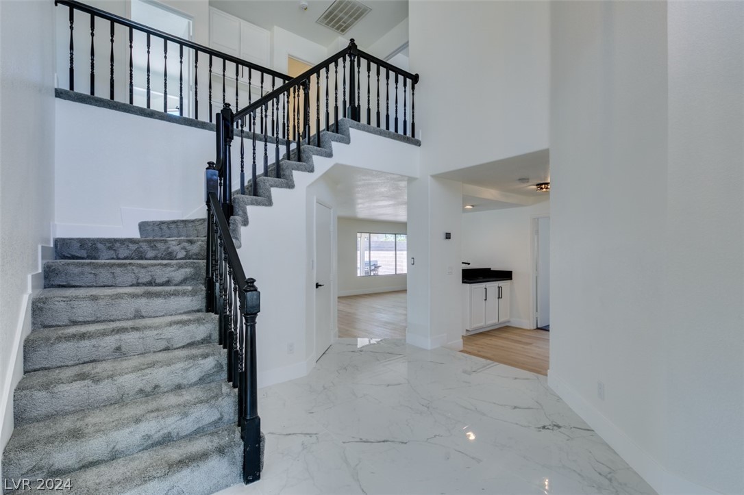 739 Rocky Trail Road Henderson, NV 89014 - Photo 4 of 58 Gallery Image 4