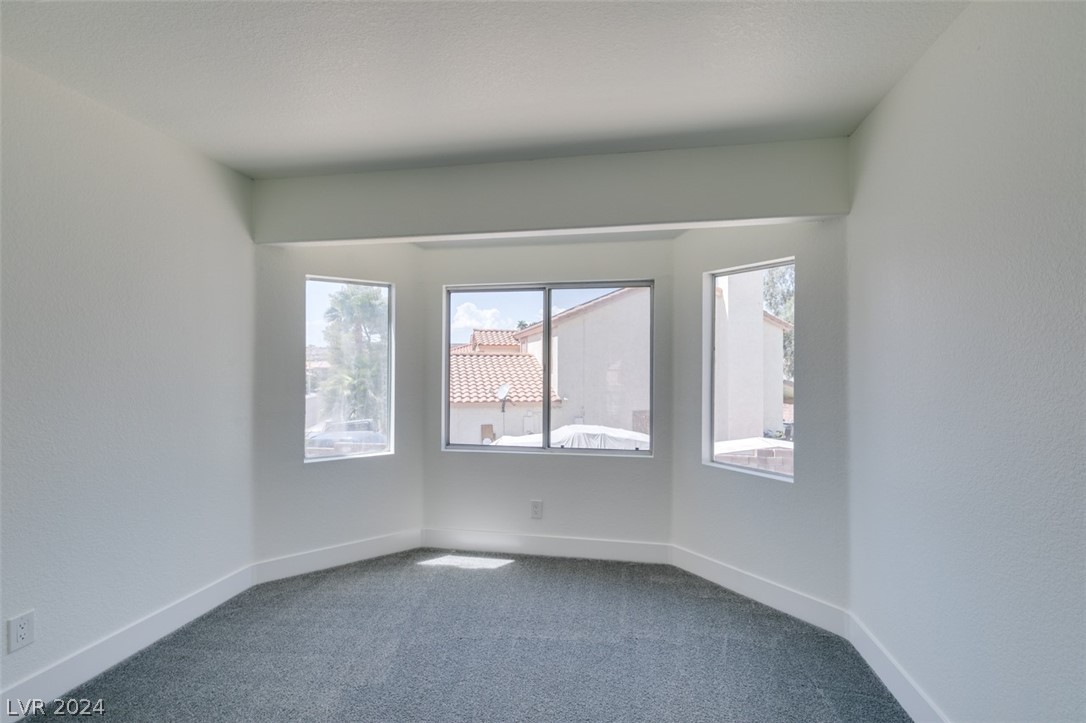 739 Rocky Trail Road Henderson, NV 89014 - Photo 41 of 58 Gallery Image 41