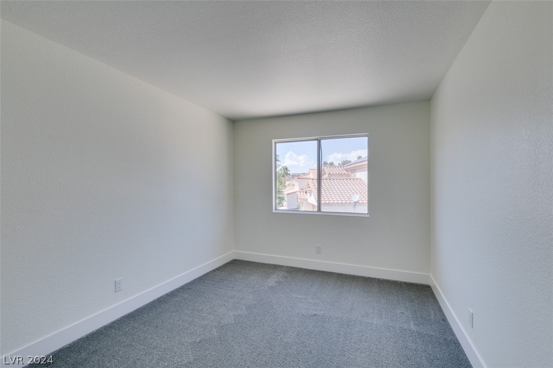 739 Rocky Trail Road Henderson, NV 89014 - Photo 42 of 58 Gallery Image 42
