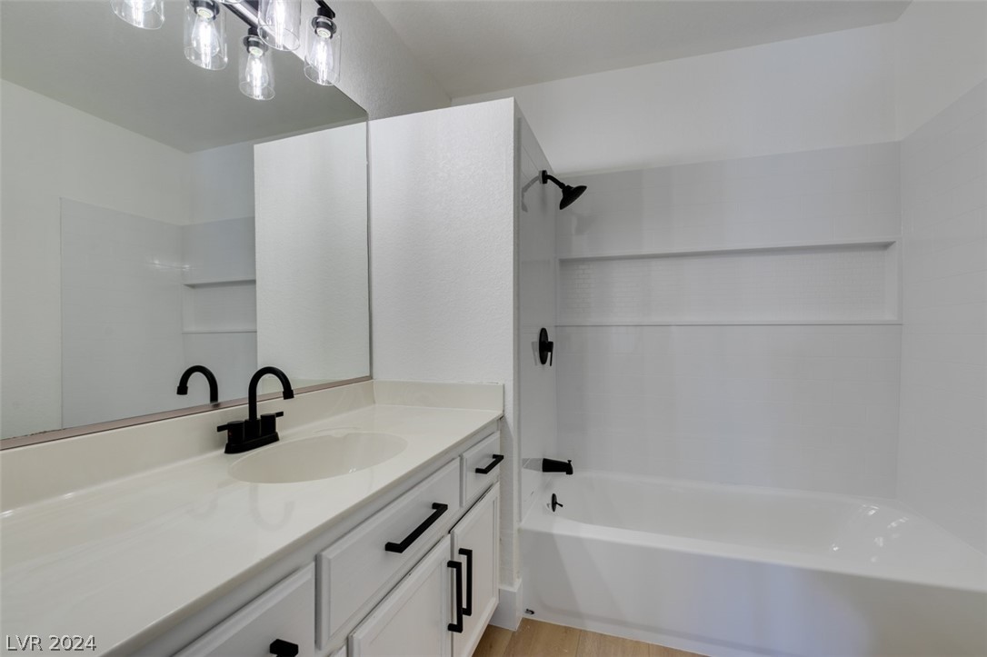 739 Rocky Trail Road Henderson, NV 89014 - Photo 43 of 58 Gallery Image 43