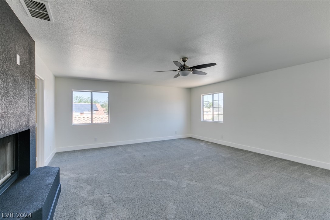 739 Rocky Trail Road Henderson, NV 89014 - Photo 44 of 58 Gallery Image 44