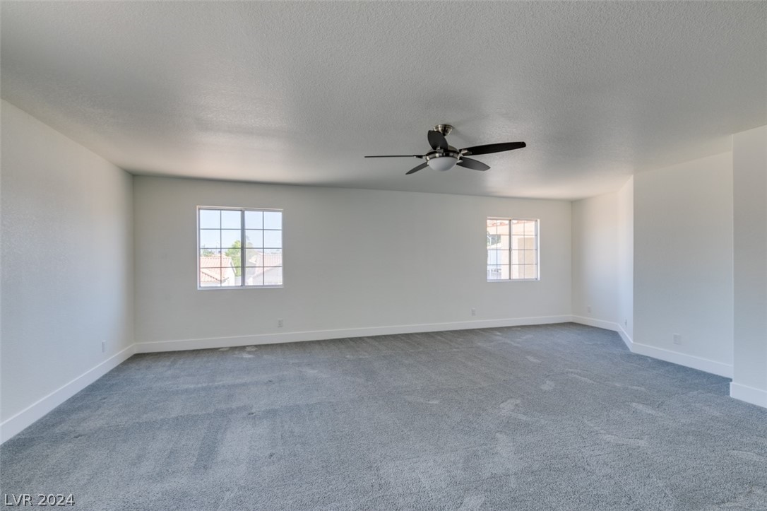 739 Rocky Trail Road Henderson, NV 89014 - Photo 45 of 58 Gallery Image 45