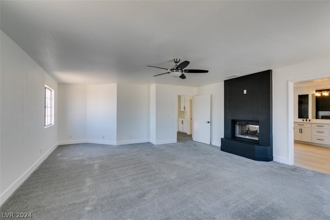 739 Rocky Trail Road Henderson, NV 89014 - Photo 46 of 58 Gallery Image 46