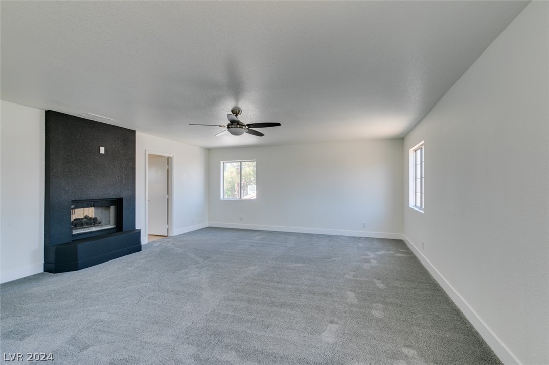 739 Rocky Trail Road Henderson, NV 89014 - Photo 47 of 58 Gallery Image 47