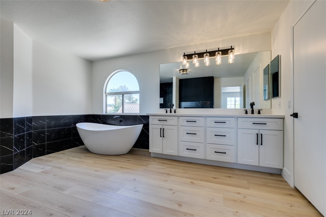 739 Rocky Trail Road Henderson, NV 89014 - Photo 48 of 58 Gallery Image 48