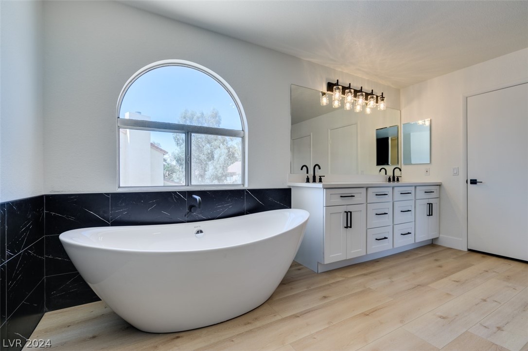 739 Rocky Trail Road Henderson, NV 89014 - Photo 49 of 58 Gallery Image 49