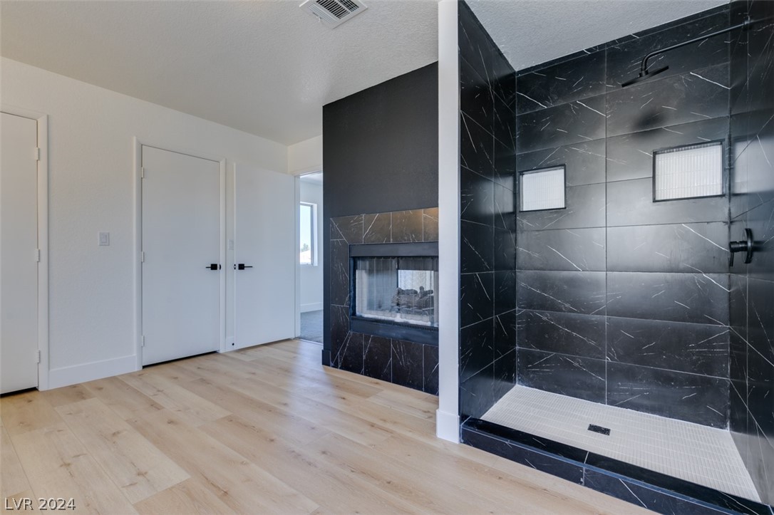 739 Rocky Trail Road Henderson, NV 89014 - Photo 50 of 58 Gallery Image 50