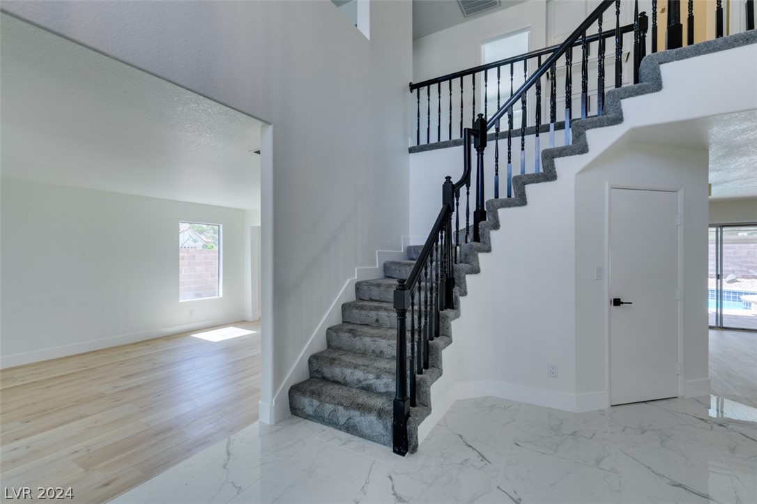 739 Rocky Trail Road Henderson, NV 89014 - Photo 5 of 58 Gallery Image 5