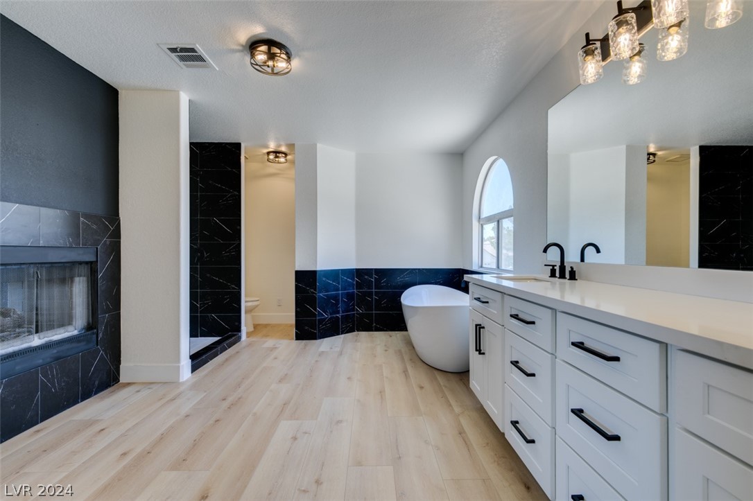 739 Rocky Trail Road Henderson, NV 89014 - Photo 51 of 58 Gallery Image 51