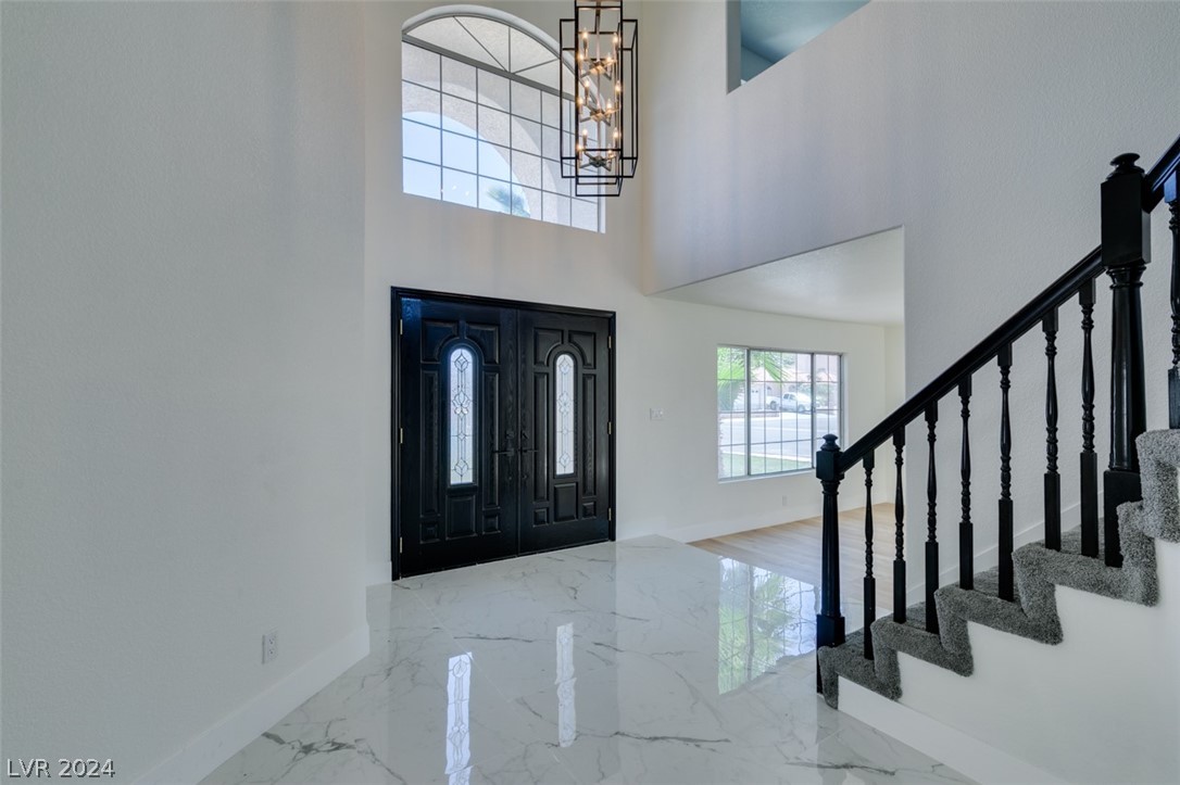 739 Rocky Trail Road Henderson, NV 89014 - Photo 6 of 58 Gallery Image 6