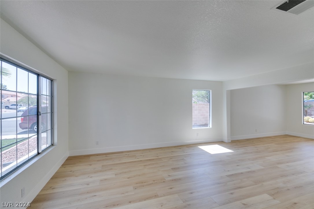 739 Rocky Trail Road Henderson, NV 89014 - Photo 7 of 58 Gallery Image 7