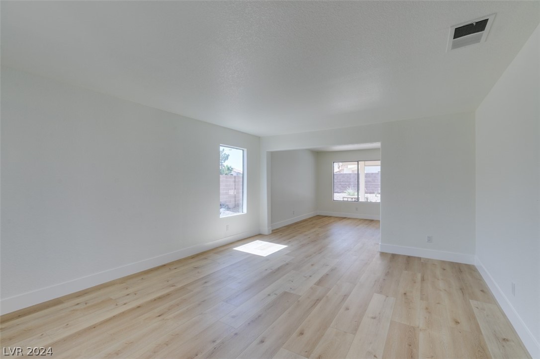 739 Rocky Trail Road Henderson, NV 89014 - Photo 8 of 58 Gallery Image 8