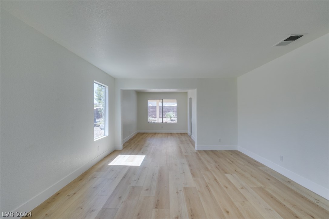 739 Rocky Trail Road Henderson, NV 89014 - Photo 9 of 58 Gallery Image 9