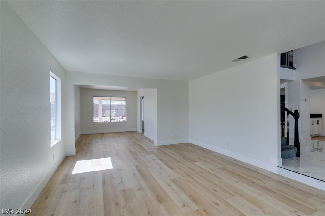 739 Rocky Trail Road Henderson, NV 89014 - Photo 10 of 58 Gallery Image 10