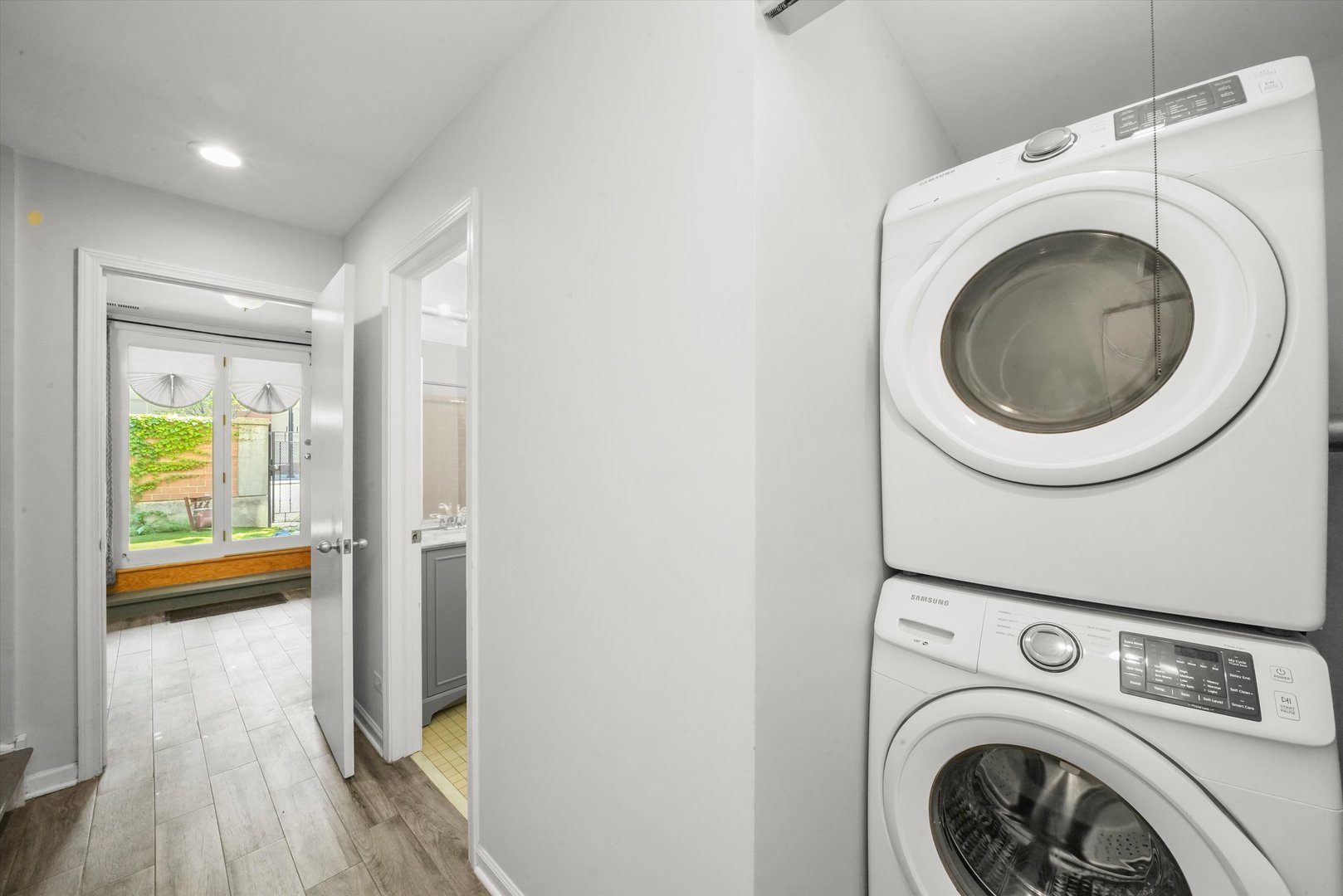 1440 South State Street Chicago, IL 60605 - Photo 22 of 25