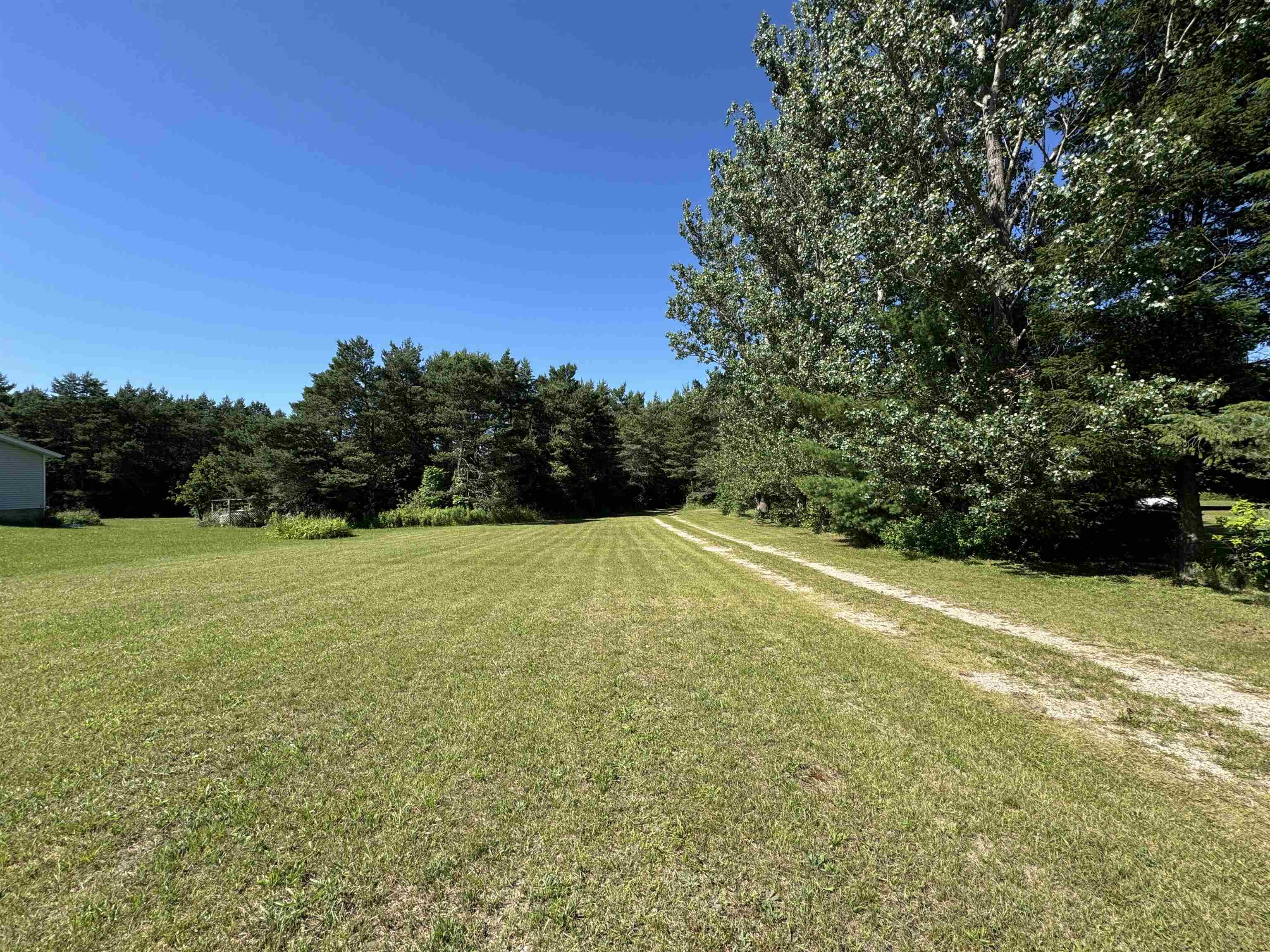 11744 West Burns Road Manton, MI 49663 - Photo 2 of 20