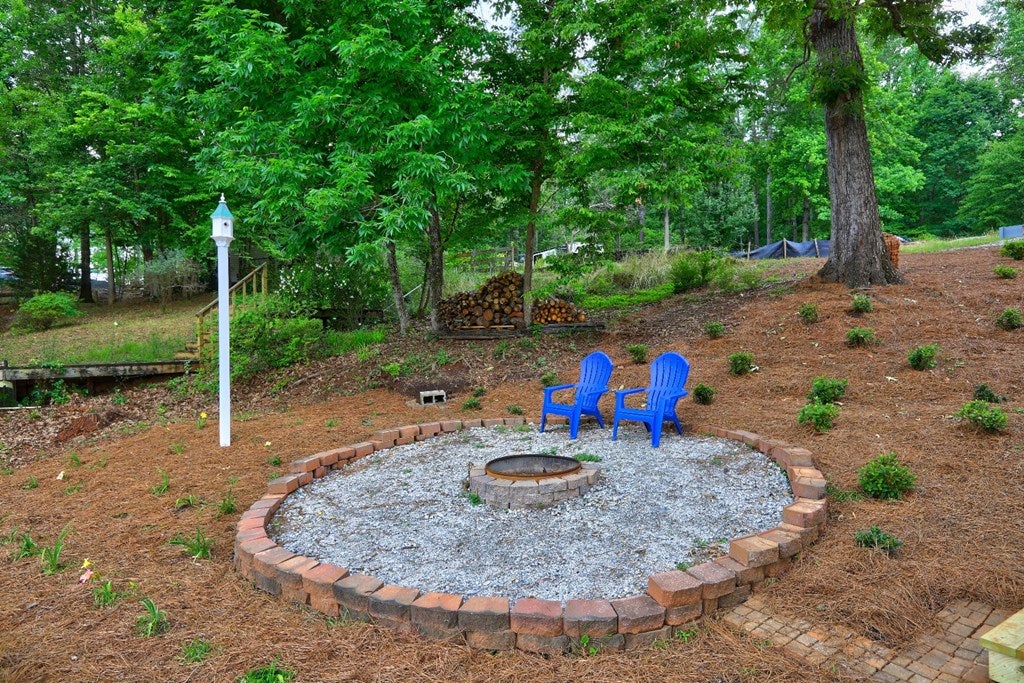78 Franklin Road Eatonton, GA 31024 - Photo 4 of 43 Gallery Image 4