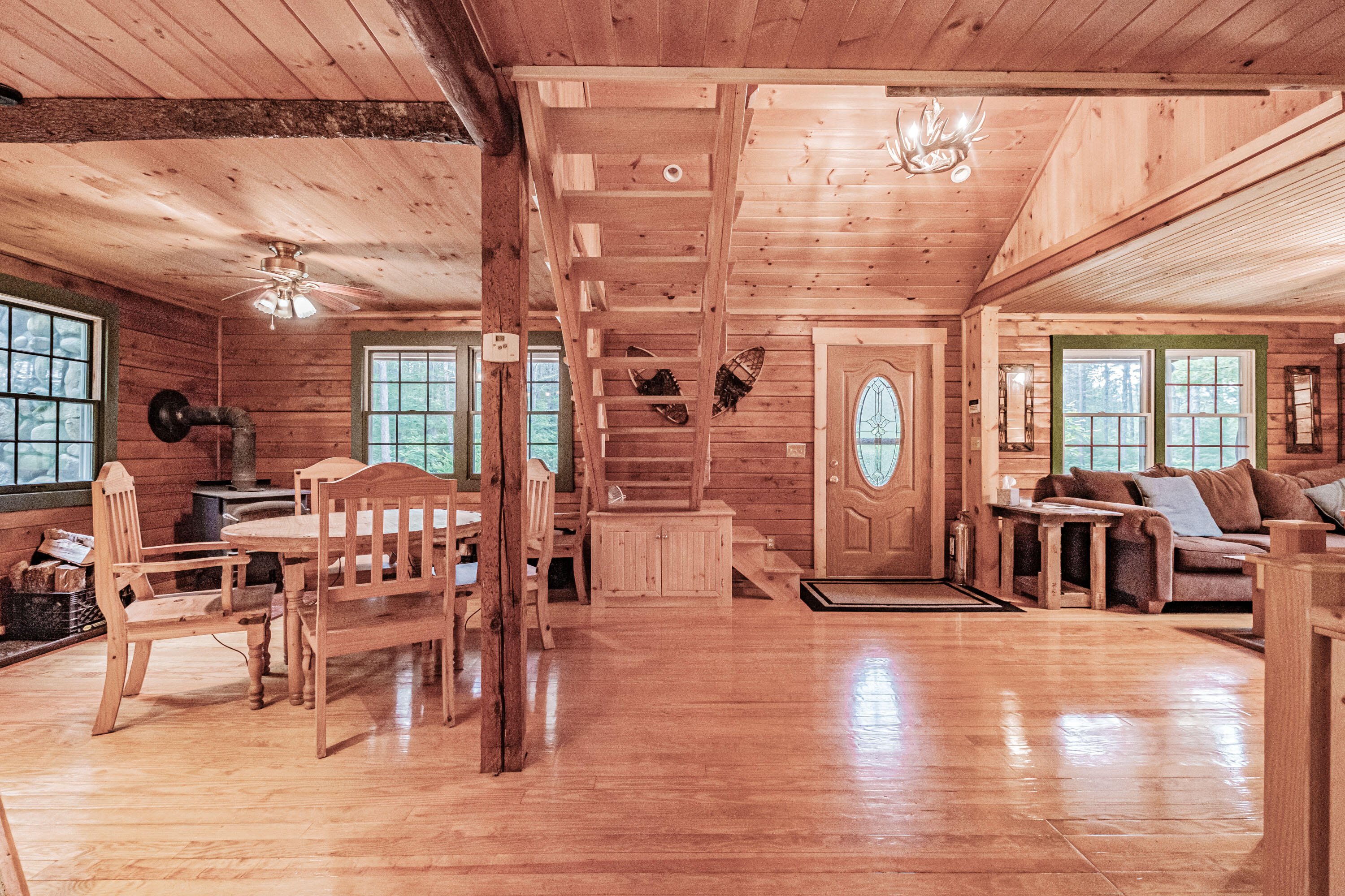 114 Riverbend Road Brownfield, ME 04010 - Photo 40 of 82 20210706mvht-63050