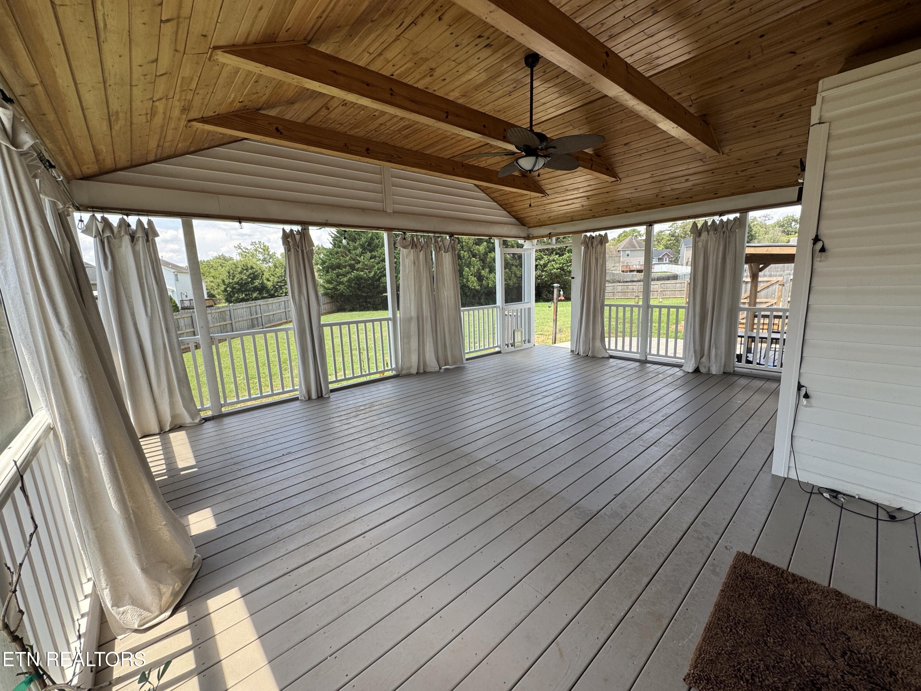 5511 Golden Gate Road Knoxville, TN 37918 - Photo 19 of 44 IMG_5883