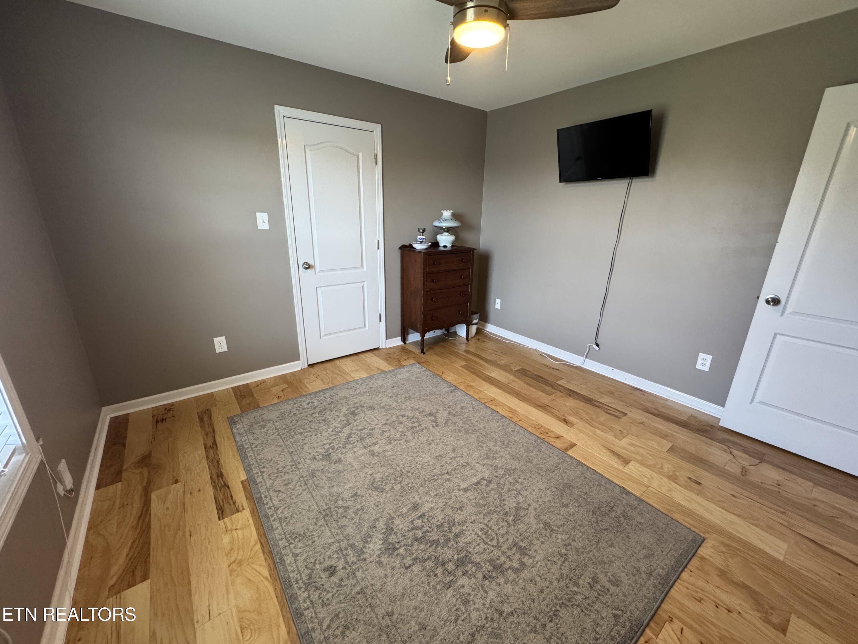 5511 Golden Gate Road Knoxville, TN 37918 - Photo 34 of 44 IMG_5854