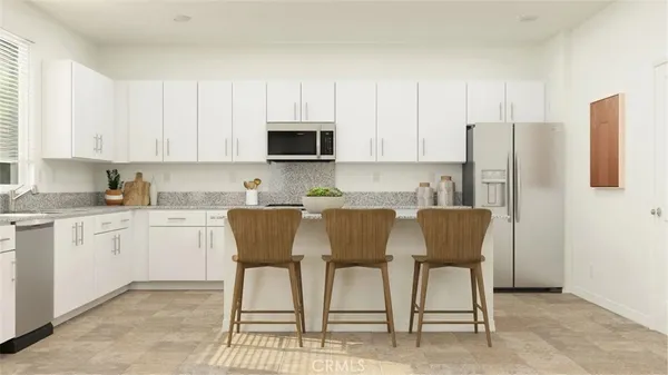 $534,890 | 7474 Bucknell Avenue, Hesperia, CA 92344