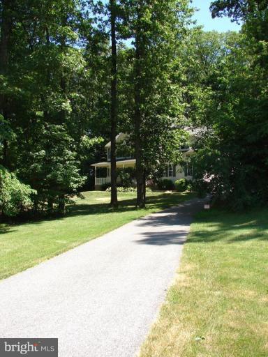2830 Nicodemus Road Westminster, MD 21157 - Photo 3 of 24 Street View