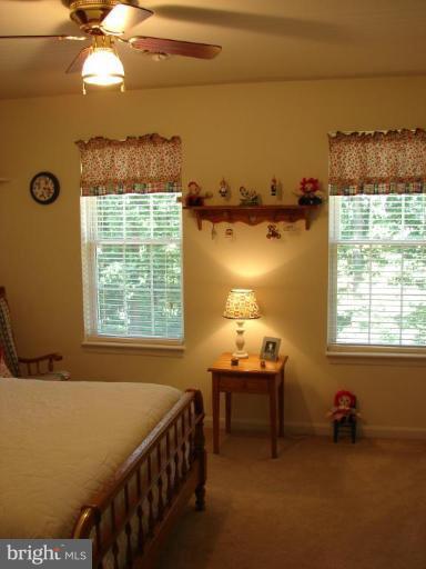 2830 Nicodemus Road Westminster, MD 21157 - Photo 22 of 24 Bedroom #3