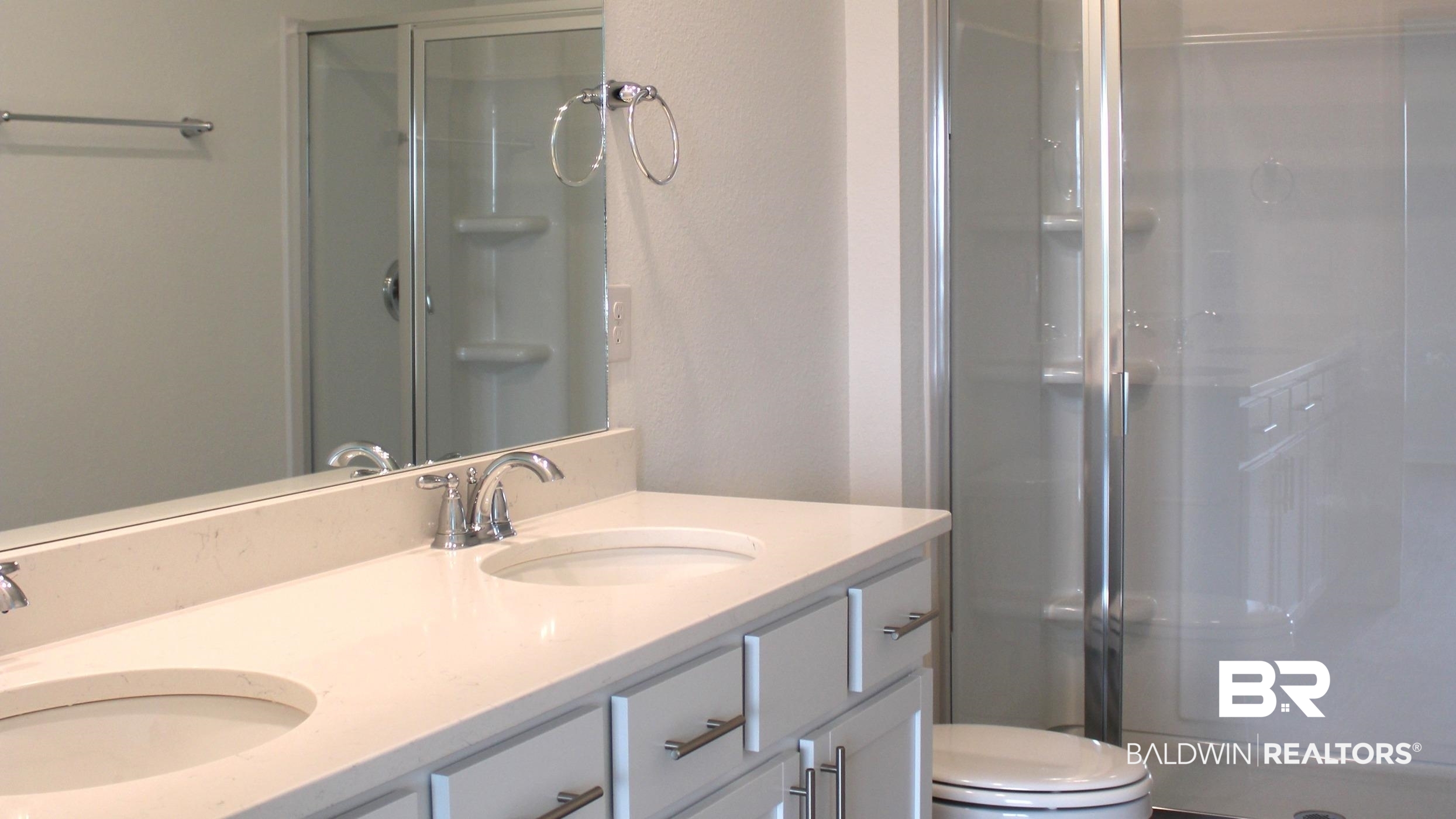 8868 Chabo Circle Foley, AL 36535 - Photo 11 of 21