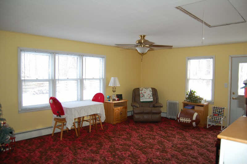 791 Revilo Road Bay City, MI 48706 - Photo 8 of 8