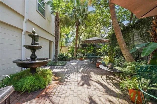 $324,900 | 1430 Jackson Avenue, Unit 205, New Orleans, LA 70130