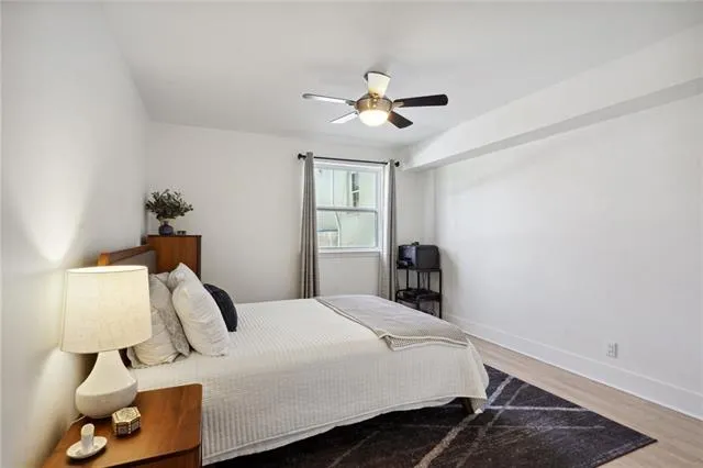 $324,900 | 1430 Jackson Avenue, Unit 205, New Orleans, LA 70130