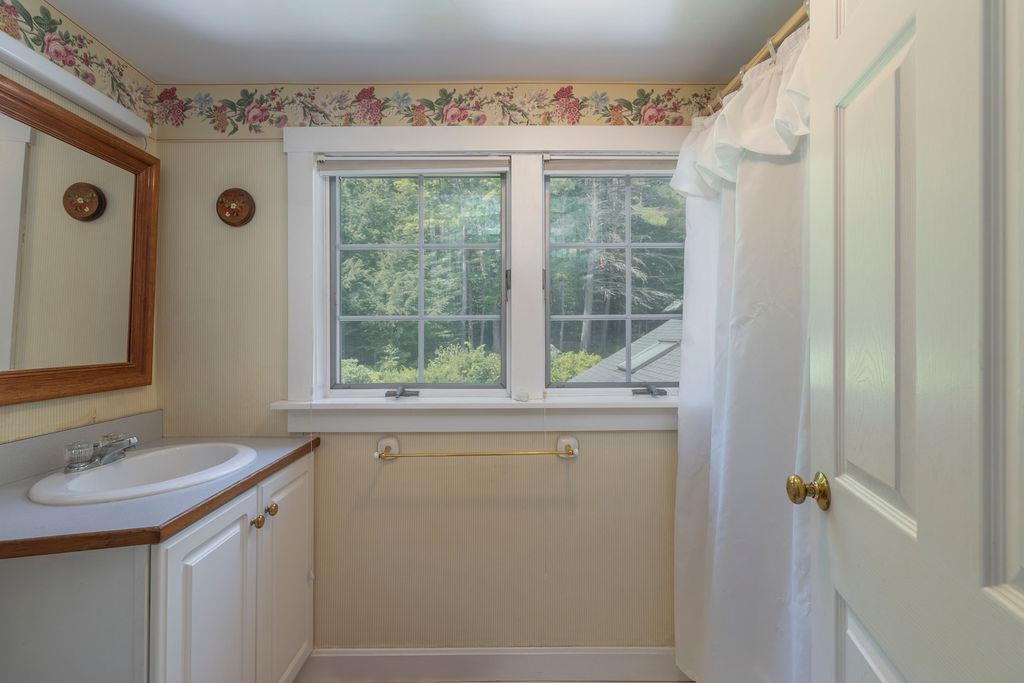 107 Whitney Brook Road New London, NH 03257 - Photo 41 of 59 Gallery Image 41