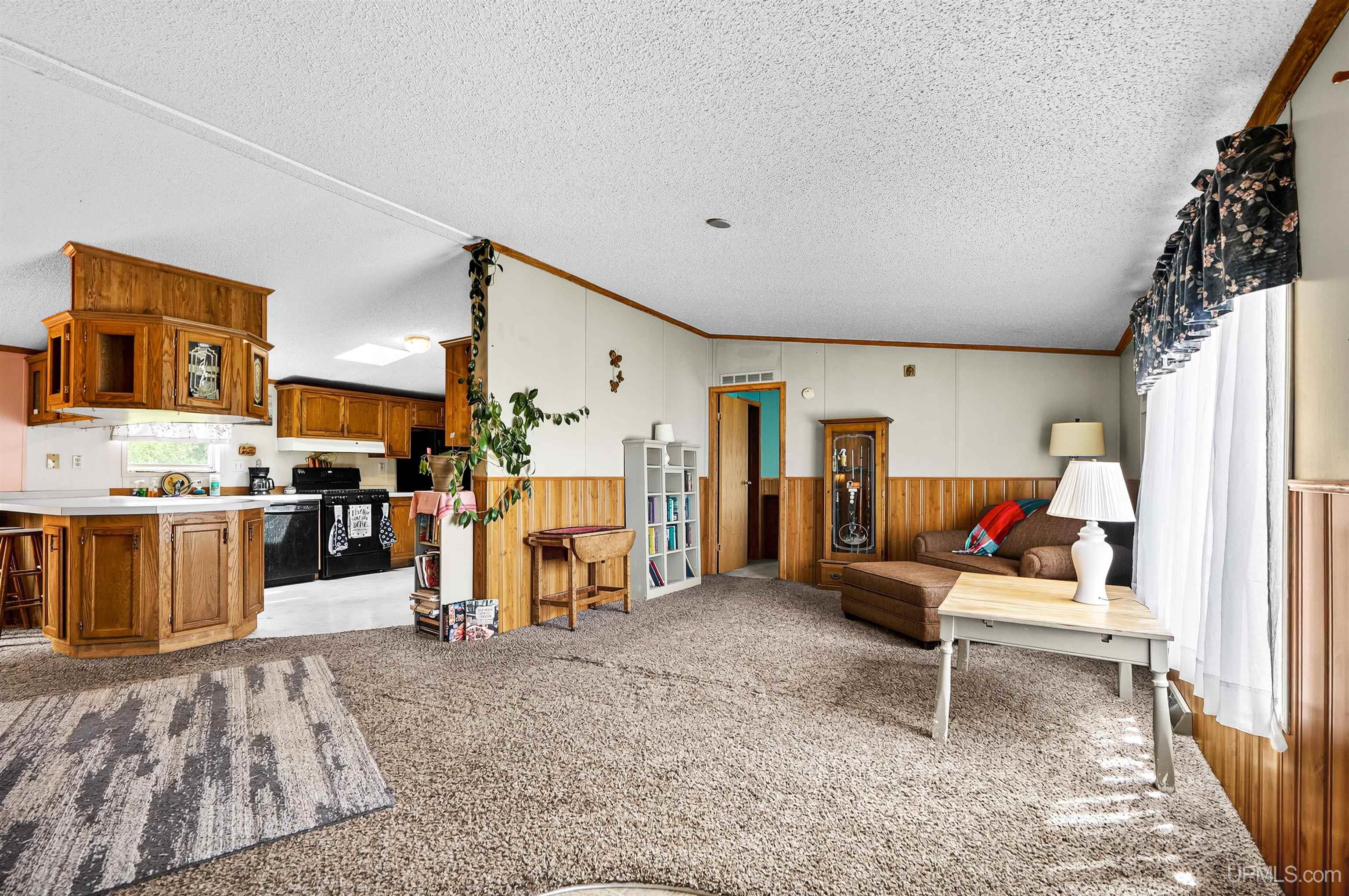 16022 Liminga Road Houghton, MI 49931 - Photo 11 of 35